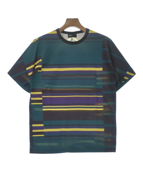 カラー(kolor)のkolor Tシャツ・カットソー