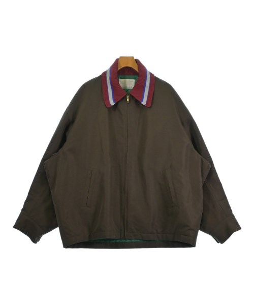 カラー(kolor)のkolor ブルゾン（その他）