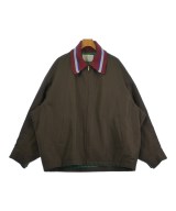 kolor ブルゾン（その他）