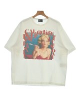 kolor Tシャツ・カットソー