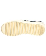 kolor（カラー）スニーカー 紺 サイズ:26.5cm メンズ/2200606930055