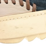 kolor（カラー）スニーカー 紺 サイズ:26.5cm メンズ/2200606930055