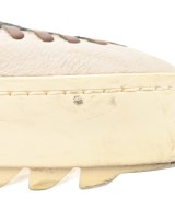 kolor（カラー）スニーカー 紺 サイズ:26.5cm メンズ/2200606930055