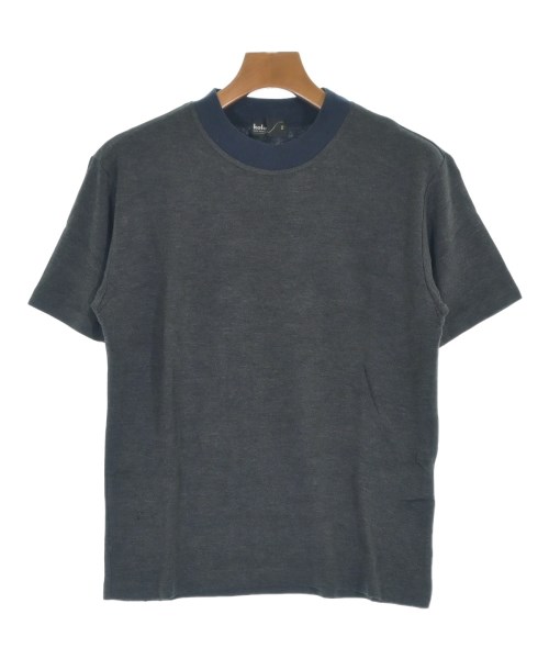 カラー(kolor)のkolor Tシャツ・カットソー