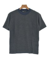 kolor Tシャツ・カットソー