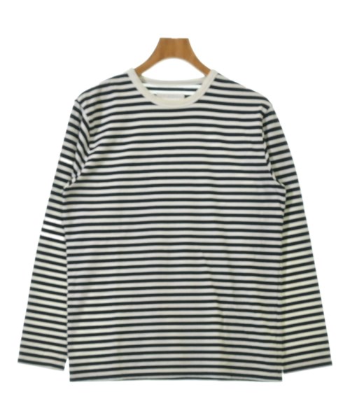 カラー(kolor)のkolor Tシャツ・カットソー