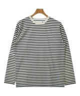 kolor Tシャツ・カットソー