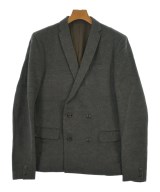 kolor ジャケット