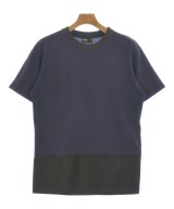 kolor Tシャツ・カットソー