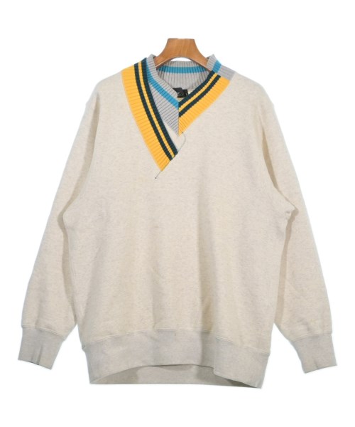 カラー(kolor)のkolor スウェット