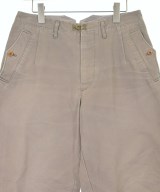 kolor（カラー）その他 茶 サイズ:1(S位) メンズ/2200545820028