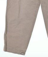 kolor（カラー）その他 茶 サイズ:1(S位) メンズ/2200545820028