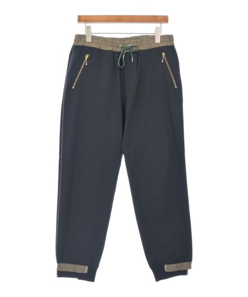 カラー(kolor)のkolor スウェットパンツ