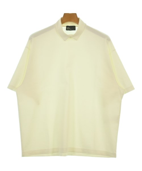 カラー(kolor)のkolor Tシャツ・カットソー