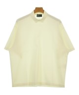 kolor Tシャツ・カットソー