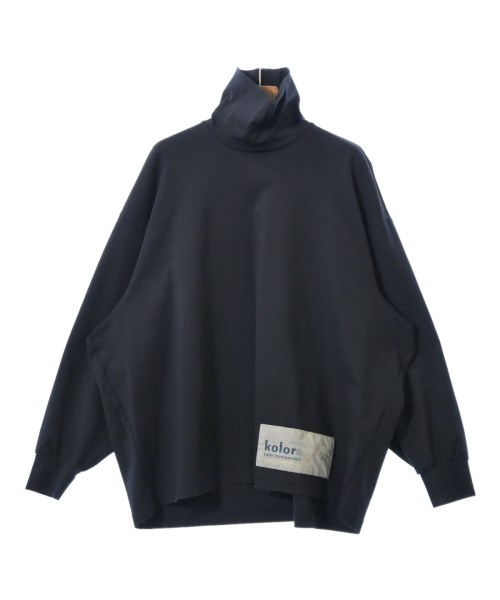 カラー(kolor)のkolor Tシャツ・カットソー