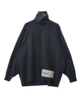 kolor Tシャツ・カットソー