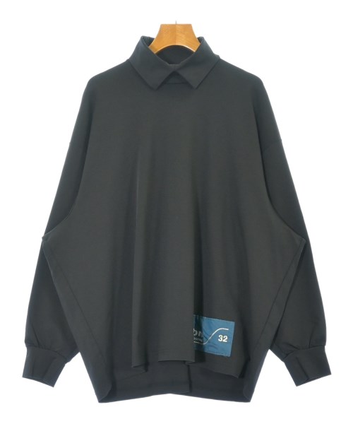カラー(kolor)のkolor Tシャツ・カットソー