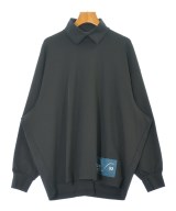 kolor Tシャツ・カットソー