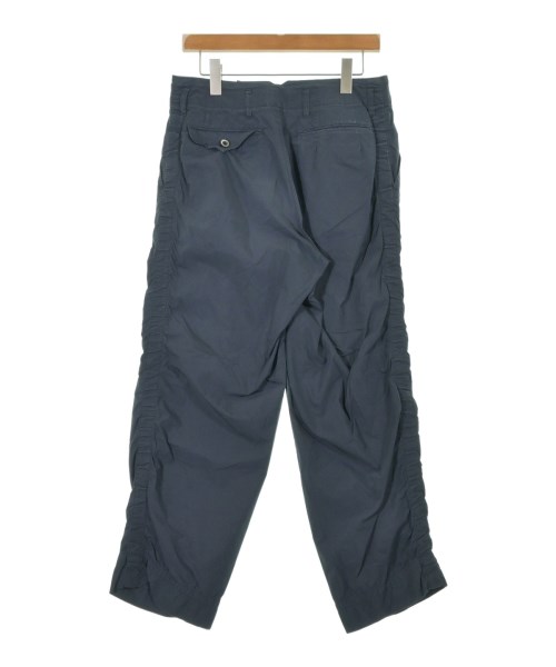 kolor（カラー）その他 紺 サイズ:1(S位) メンズ/2200563141051