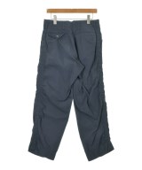 kolor（カラー）その他 紺 サイズ:1(S位) メンズ/2200563141051