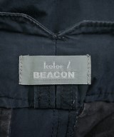 kolor（カラー）その他 紺 サイズ:1(S位) メンズ/2200563141051