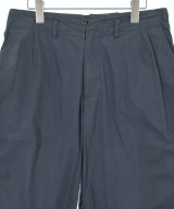 kolor（カラー）その他 紺 サイズ:1(S位) メンズ/2200563141051