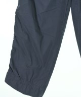 kolor（カラー）その他 紺 サイズ:1(S位) メンズ/2200563141051