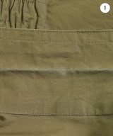 kolor（カラー）カジュアルジャケット ベージュ サイズ:2(M位) メンズ/2200565824051