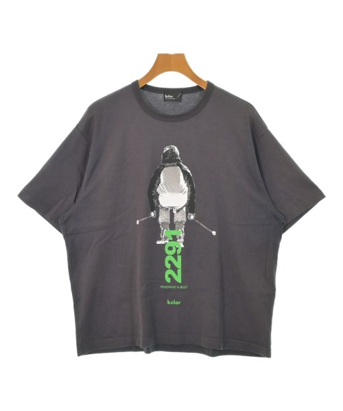 カラー(kolor)のkolor Tシャツ・カットソー