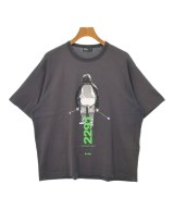 kolor Tシャツ・カットソー