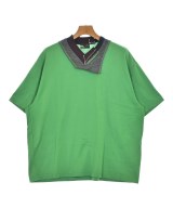 kolor Tシャツ・カットソー