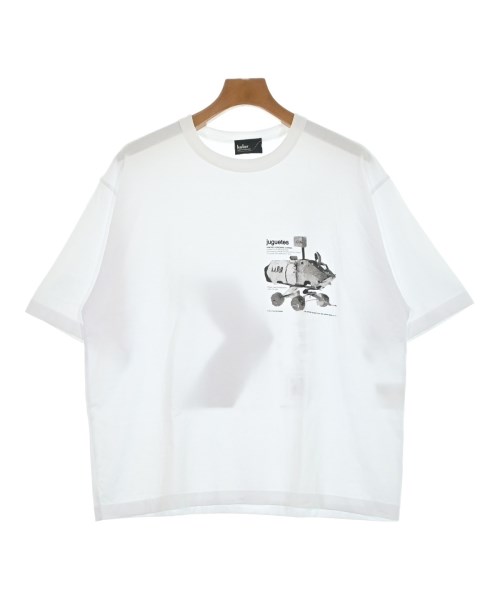 カラー(kolor)のkolor Tシャツ・カットソー