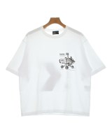kolor Tシャツ・カットソー