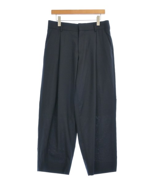 カラー(kolor)のkolor スラックス