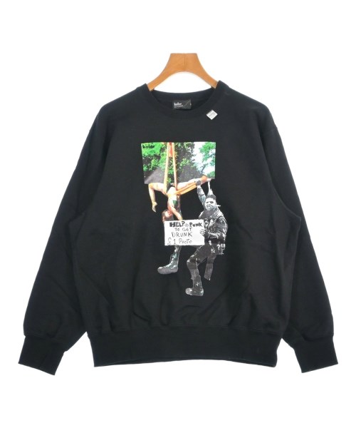 カラー(kolor)のkolor Tシャツ・カットソー