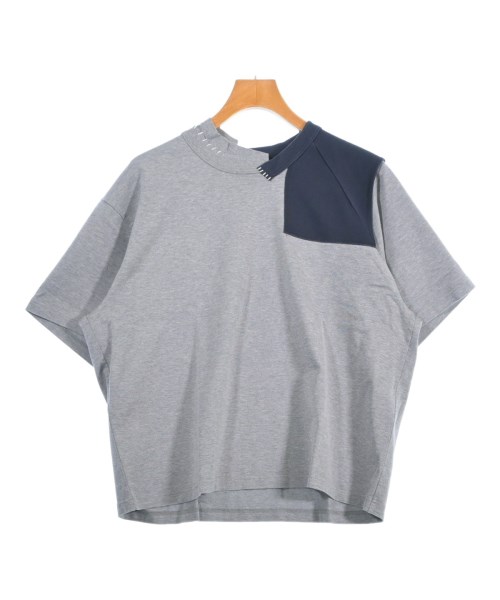 カラー(kolor)のkolor Tシャツ・カットソー