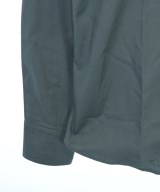 kolor（カラー）カジュアルシャツ 緑 サイズ:2(M位) メンズ/2200567275110