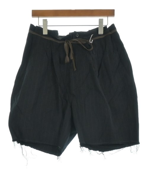 カラー(kolor)のkolor ショートパンツ