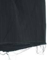 kolor（カラー）ショートパンツ 黒 サイズ:2(M位) メンズ/2200567275257