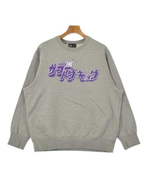 カラー(kolor)のkolor スウェット