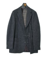 kolor ジャケット