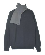 kolor ニット・セーター