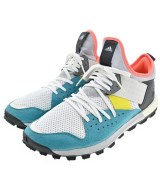 kolor スニーカー