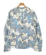 kolor ジャケット