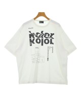 kolor Tシャツ・カットソー