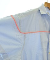 kolor（カラー）カジュアルシャツ 青 サイズ:3(L位) メンズ/2200673225061