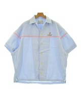 kolor カジュアルシャツ