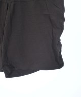 kolor（カラー）ショートパンツ 茶 サイズ:1(S位) メンズ/2200673495136