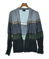 kolor（カラー）カジュアルジャケット 紺 サイズ:1(S位) メンズ/2200670316052